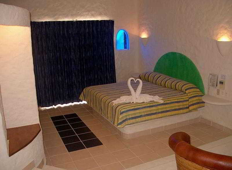Villa Amanecer Playa del Carmen Exterior photo